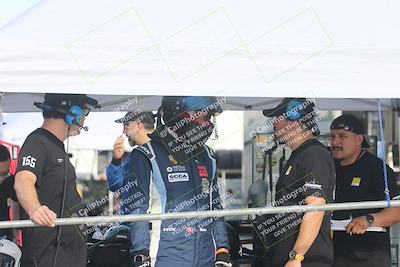 media/Oct-11-2025-Lucky Dog Racing (Sat) [[f5b53147c4]]/1-Around the Pits-Pre Grid/